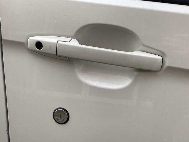 Ｎ－ＷＧＮ Ｇ　車検Ｒ８／７　ナビ　Ｂｌｕｅｔｏｏｔｈ　バックカメラ　フルセグＴＶ　横滑り防止　ＥＴＣ　スマートキー　アイドリングストップ（14枚目）