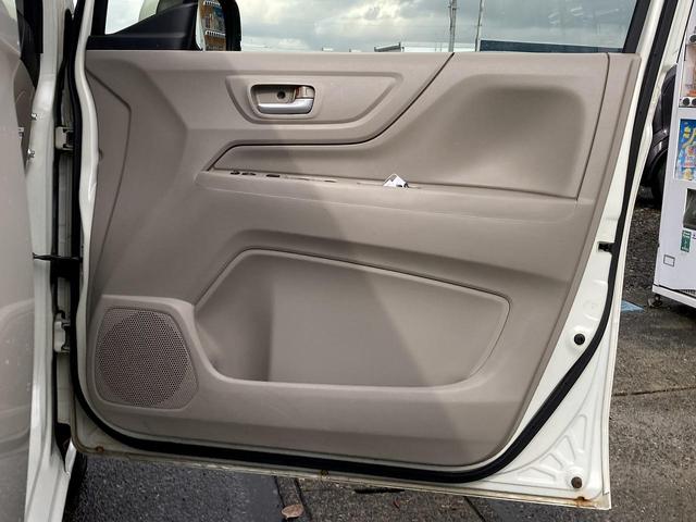 Ｎ－ＷＧＮ Ｇ　車検Ｒ８／７　ナビ　Ｂｌｕｅｔｏｏｔｈ　バックカメラ　フルセグＴＶ　横滑り防止　ＥＴＣ　スマートキー　アイドリングストップ（20枚目）