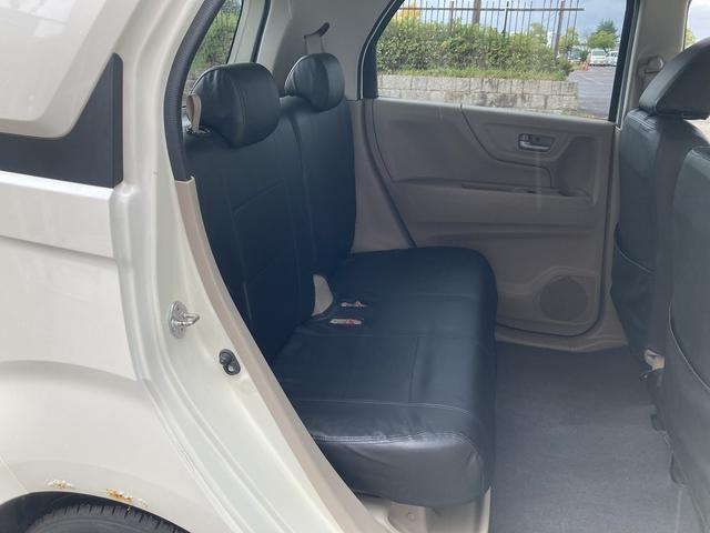 Ｎ－ＷＧＮ Ｇ　車検Ｒ８／７　ナビ　Ｂｌｕｅｔｏｏｔｈ　バックカメラ　フルセグＴＶ　横滑り防止　ＥＴＣ　スマートキー　アイドリングストップ（26枚目）