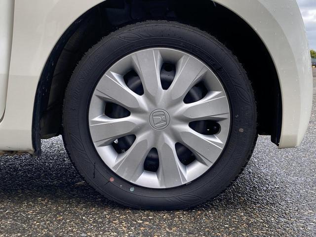 Ｎ－ＷＧＮ Ｇ　車検Ｒ８／７　ナビ　Ｂｌｕｅｔｏｏｔｈ　バックカメラ　フルセグＴＶ　横滑り防止　ＥＴＣ　スマートキー　アイドリングストップ（47枚目）