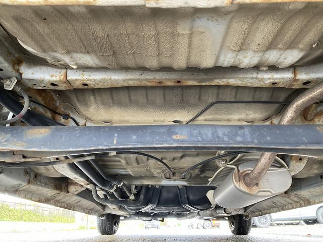 Ｎ－ＷＧＮ Ｇ　車検Ｒ８／７　ナビ　Ｂｌｕｅｔｏｏｔｈ　バックカメラ　フルセグＴＶ　横滑り防止　ＥＴＣ　スマートキー　アイドリングストップ（50枚目）