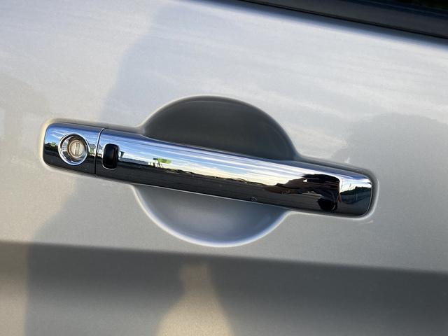 セレナ 4WD 車検R9/3 ナビ Bluetooth バックカメラ オートエアコン クルーズコントロール オートライト ETC(15枚目)