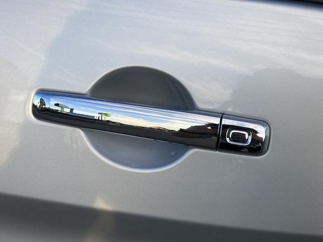 セレナ 4WD 車検R9/3 ナビ Bluetooth バックカメラ オートエアコン クルーズコントロール オートライト ETC(16枚目)