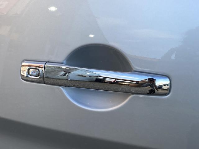 セレナ 4WD 車検R9/3 ナビ Bluetooth バックカメラ オートエアコン クルーズコントロール オートライト ETC(17枚目)