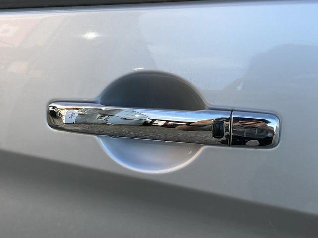 セレナ 4WD 車検R9/3 ナビ Bluetooth バックカメラ オートエアコン クルーズコントロール オートライト ETC(18枚目)