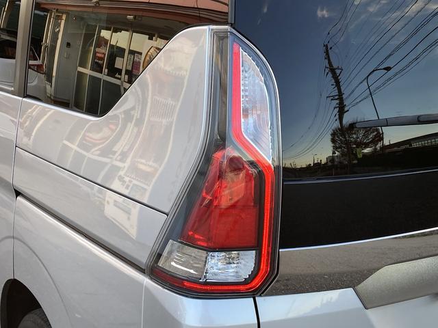 セレナ 4WD 車検R9/3 ナビ Bluetooth バックカメラ オートエアコン クルーズコントロール オートライト ETC(19枚目)