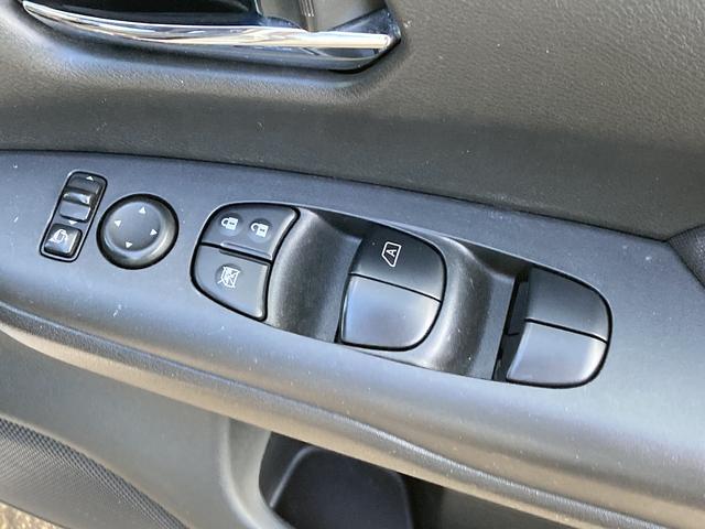 セレナ 4WD 車検R9/3 ナビ Bluetooth バックカメラ オートエアコン クルーズコントロール オートライト ETC(21枚目)