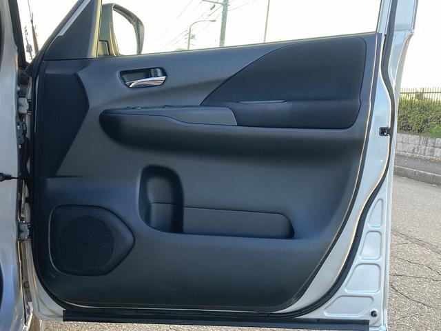 セレナ 4WD 車検R9/3 ナビ Bluetooth バックカメラ オートエアコン クルーズコントロール オートライト ETC(22枚目)