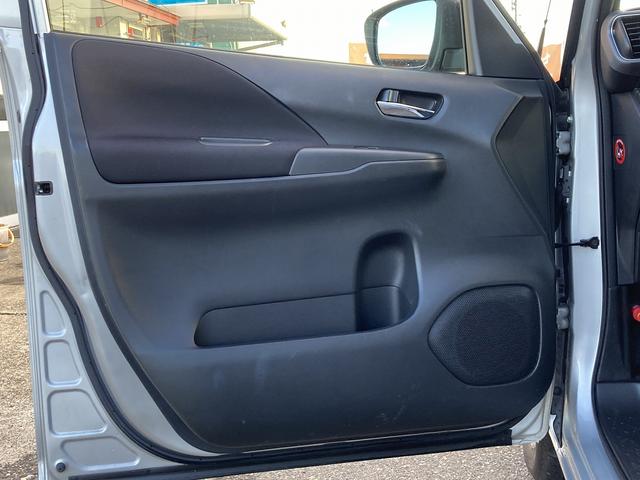 セレナ 4WD 車検R9/3 ナビ Bluetooth バックカメラ オートエアコン クルーズコントロール オートライト ETC(23枚目)