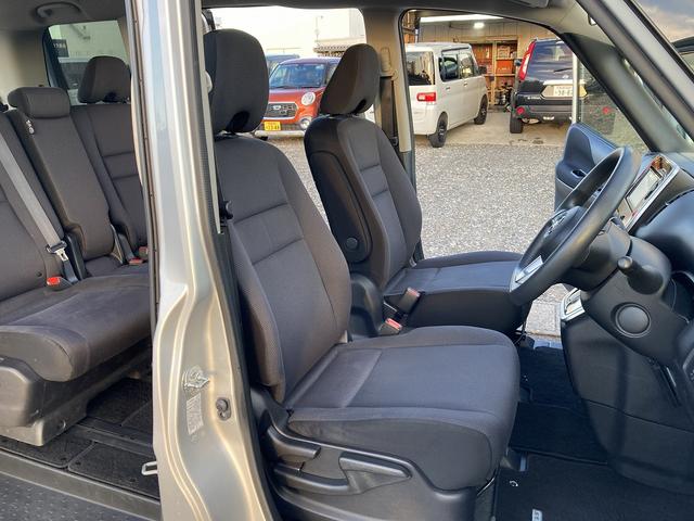 セレナ 4WD 車検R9/3 ナビ Bluetooth バックカメラ オートエアコン クルーズコントロール オートライト ETC(24枚目)