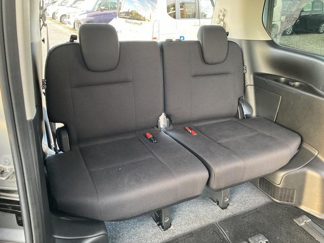 セレナ 4WD 車検R9/3 ナビ Bluetooth バックカメラ オートエアコン クルーズコントロール オートライト ETC(26枚目)