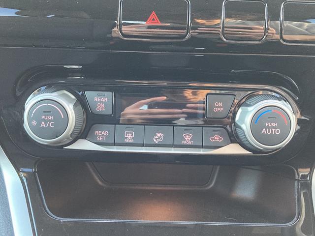 セレナ 4WD 車検R9/3 ナビ Bluetooth バックカメラ オートエアコン クルーズコントロール オートライト ETC(39枚目)