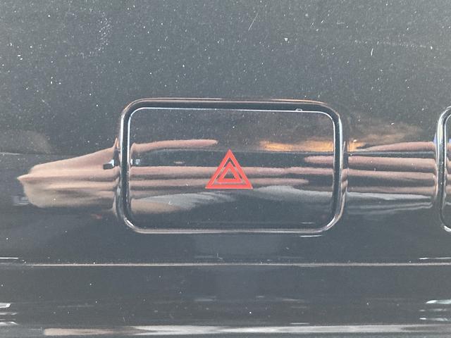 セレナ 4WD 車検R9/3 ナビ Bluetooth バックカメラ オートエアコン クルーズコントロール オートライト ETC(40枚目)