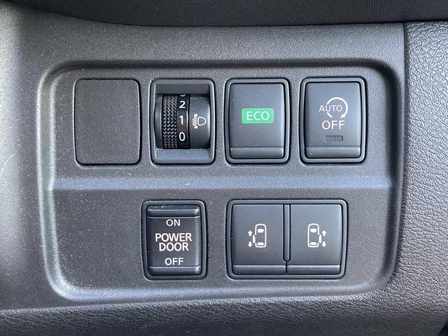 セレナ 4WD 車検R9/3 ナビ Bluetooth バックカメラ オートエアコン クルーズコントロール オートライト ETC(47枚目)