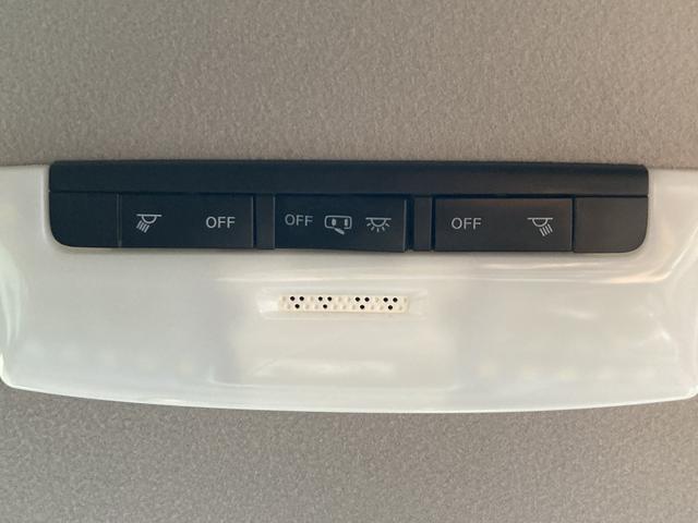 セレナ 4WD 車検R9/3 ナビ Bluetooth バックカメラ オートエアコン クルーズコントロール オートライト ETC(55枚目)