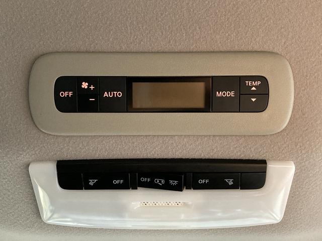 セレナ 4WD 車検R9/3 ナビ Bluetooth バックカメラ オートエアコン クルーズコントロール オートライト ETC(56枚目)