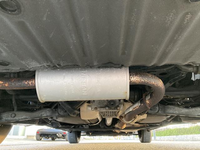 セレナ 4WD 車検R9/3 ナビ Bluetooth バックカメラ オートエアコン クルーズコントロール オートライト ETC(60枚目)