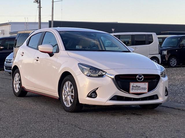 オーシャンデザイン長岡店　新潟県長岡市上前島町３２−１　ＴＥＬ０２５８−８９−７９５０　ＦＡＸ０２５８−８９−７９５１