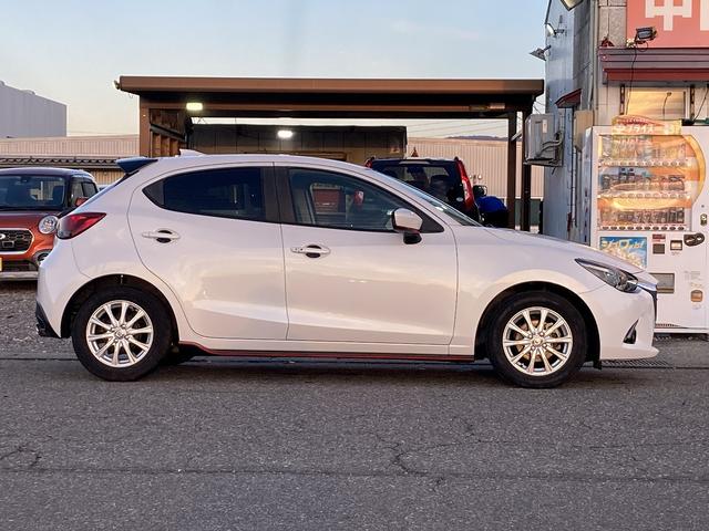 お早めのご検討、ご来店お待ちしております。