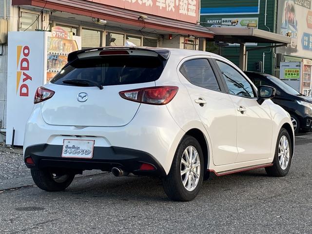 人気車や低価格車はすぐに売れてしまう可能性があります。