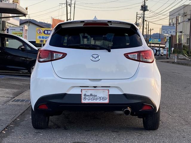 任意保険も弊社で取り扱っておりますので、是非ご相談下さい。