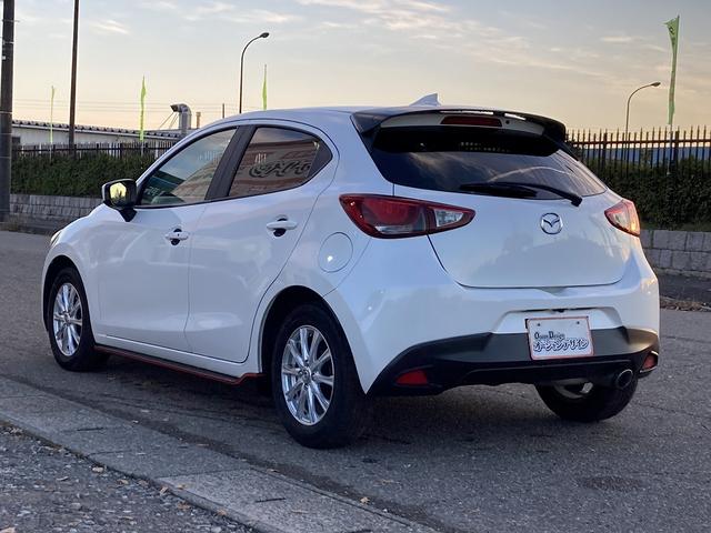 北海道青森県岩手県宮城県秋田県山形県福島県茨城県栃木県群馬県埼玉県千葉県東京都神奈川県新潟県富山県石川県福井県山梨県長野県岐阜県静岡県愛知県三重県滋賀県京都府