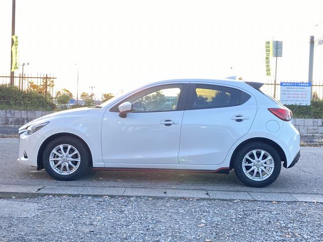 オプションもたくさんご用意してあります！お安く抑えたい方も、バッチリ整備したい方も安心しておまかせください！