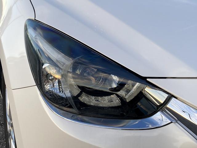 県外からのお問い合わせも大歓迎☆