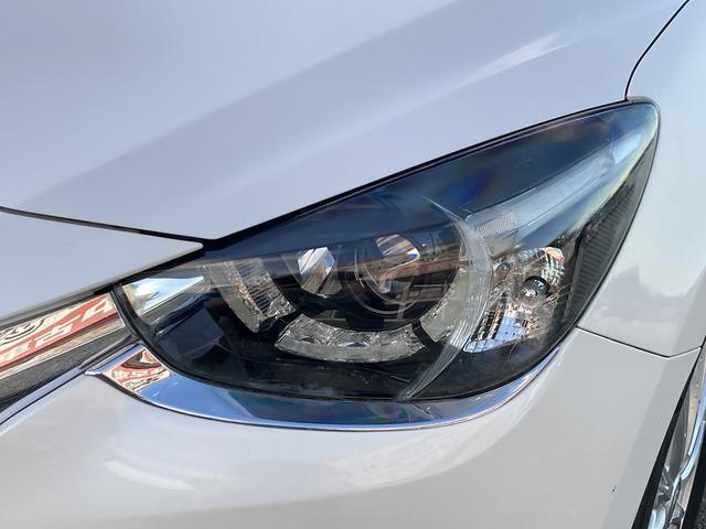 ご来店されたお客様に詳しくお話をさせて頂くために、「修復歴の有無」「不具合箇所の確認」「セールスポイント」等のご案内を行っておりますので、より安心してお乗りいただけるお車となります。