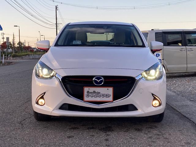 お客様の気になるポイントのエアコンやミッション・機関系等も全て動作確認済みです！