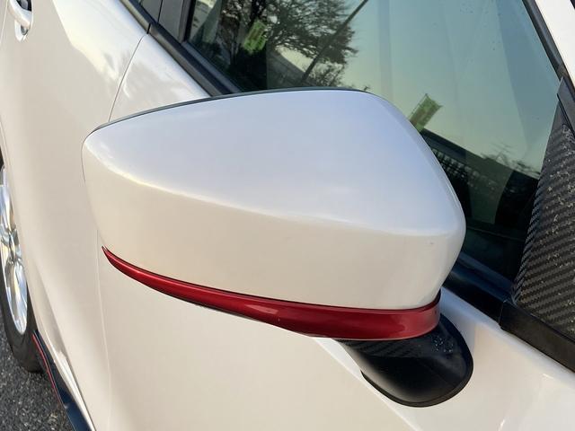 人気車や低価格車はすぐに売れてしまう可能性があります。