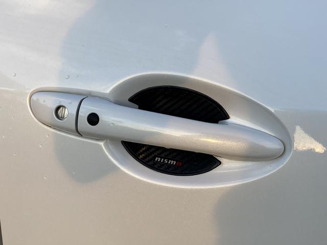 当社の方で全車試運転を行っております。