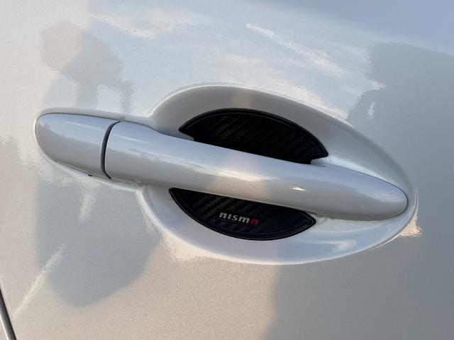 カーナビ、ＥＴＣ、スタッドレスタイヤ、新品はもちろん中古でのご用意も可能です！