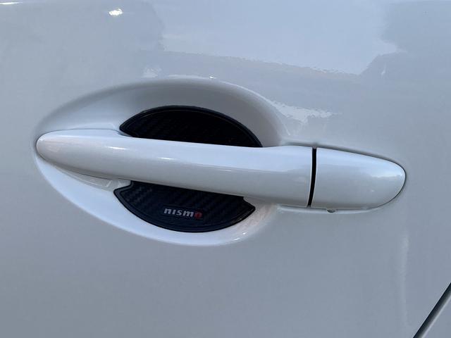 当社の車両は全車保証付き！安心して乗って頂けます。