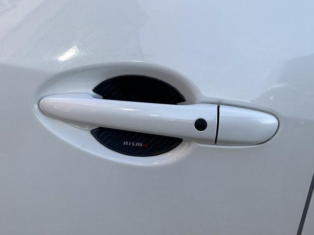 オーシャンデザイン長岡店　新潟県長岡市上前島町３２−１　ＴＥＬ０２５８−８９−７９５０　ＦＡＸ０２５８−８９−７９５１