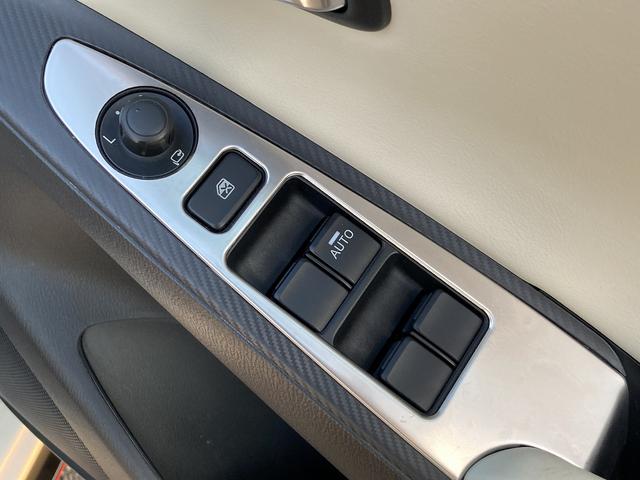 ご来店の際はオーシャンデザイン長岡店　ＴＥＬ：０２５８−８９−７９５０　までお電話下さい！