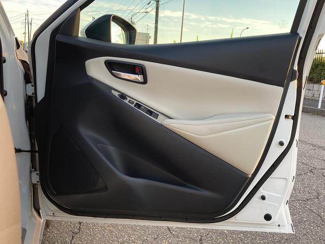 ご来店の際はオーシャンデザイン長岡店　ＴＥＬ：０２５８−８９−７９５０　までお電話下さい！