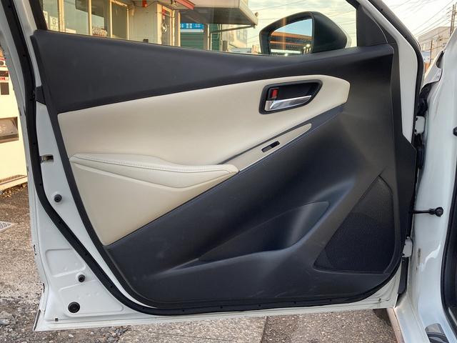 もちろんアフターサービスもお任せ下さい！