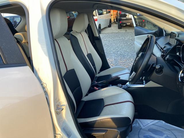 各種キャンペーン開催中！お得なものばかりなので詳しくはスタッフにお問い合わせください☆