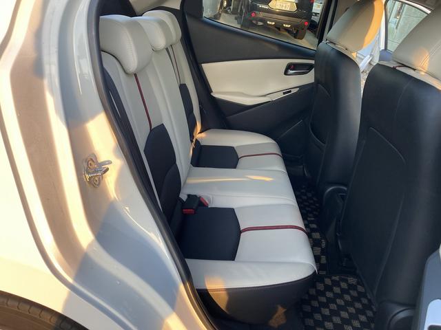 遠方のお客様も大歓迎です！