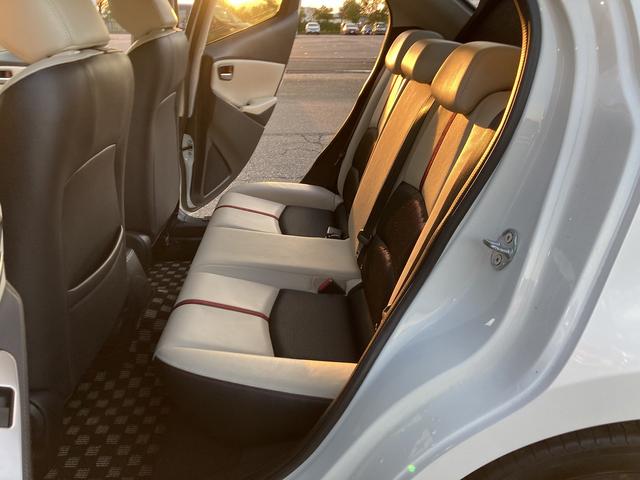 遠方のお客様も大歓迎です！