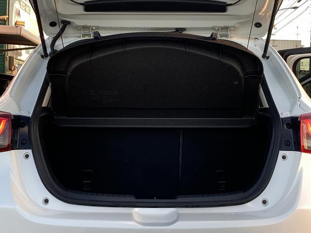 ご不明な点など細かい相談もドンドン対応させて頂きますのでお気軽にお申し付け下さい。