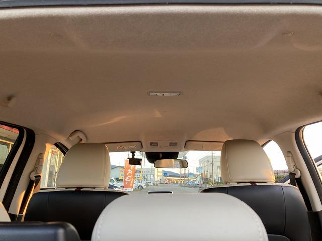 お早めのご検討、ご来店お待ちしております。