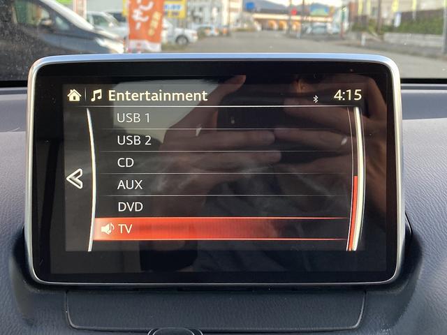 陸送料金のご相談等お気軽にどうぞ！