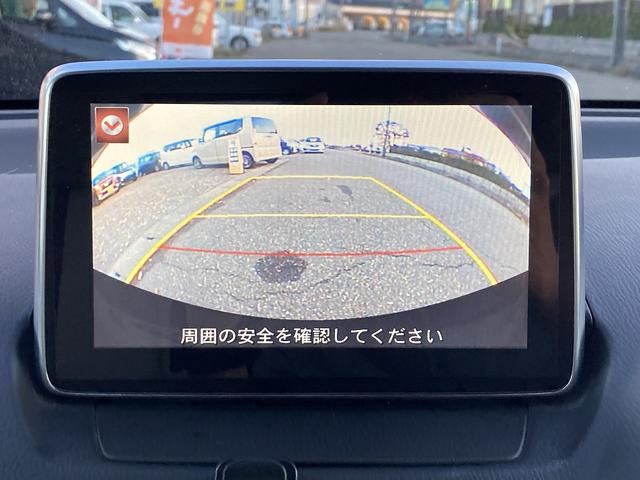 ローンをお考えのお客様にお知らせです♪頭金０円〜お支払い回数最長８４回までＯＫです♪全国各地から簡単審査が行えますので、面倒な手続きもなくとっても便利ですよ♪