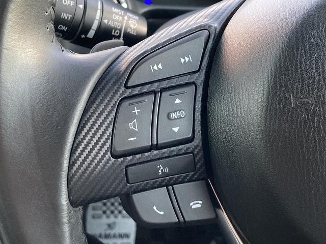 大阪府兵庫県奈良県和歌山県鳥取県島根県岡山県広島県山口県徳島県香川県愛媛県高知県福岡県佐賀県長崎県熊本県大分県宮崎県鹿児島県