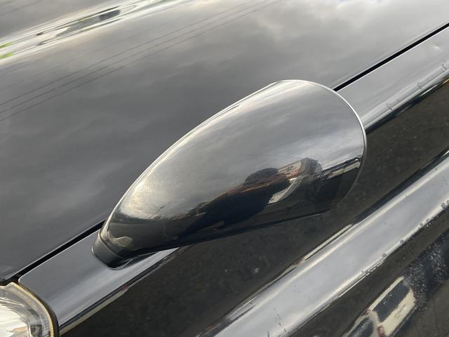 エクストレイル 20Xtt 4WD 車検R8/7 ナビ フルセグTV クルーズコントロール オートライト 横滑り防止装置 スマートキー シートヒーター(14枚目)