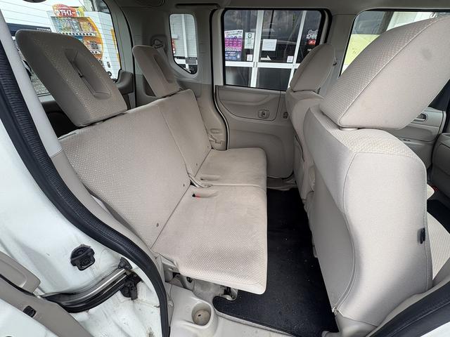N-BOX+ G・Lパッケージ 車検R8/3 ナビ CD スライドドア スマートキー(13枚目)