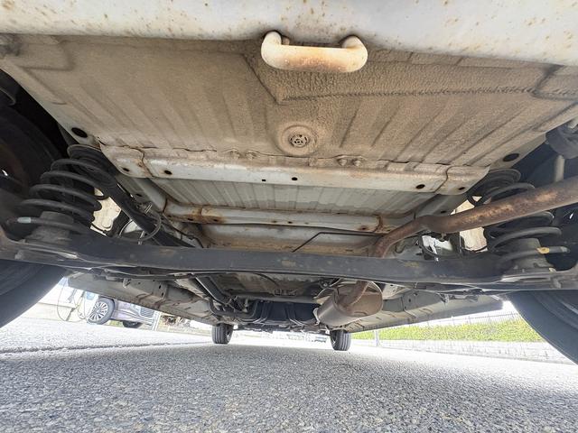 N-BOX+ G・Lパッケージ 車検R8/3 ナビ CD スライドドア スマートキー(14枚目)