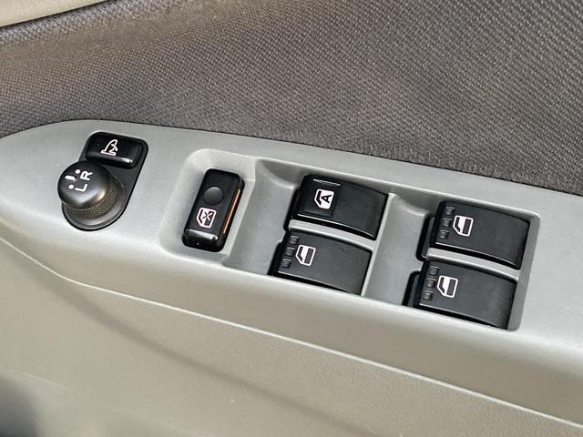 ���O����̂��₢���킹���劽�}�����������̂����k�����C�y�ɂǂ����I